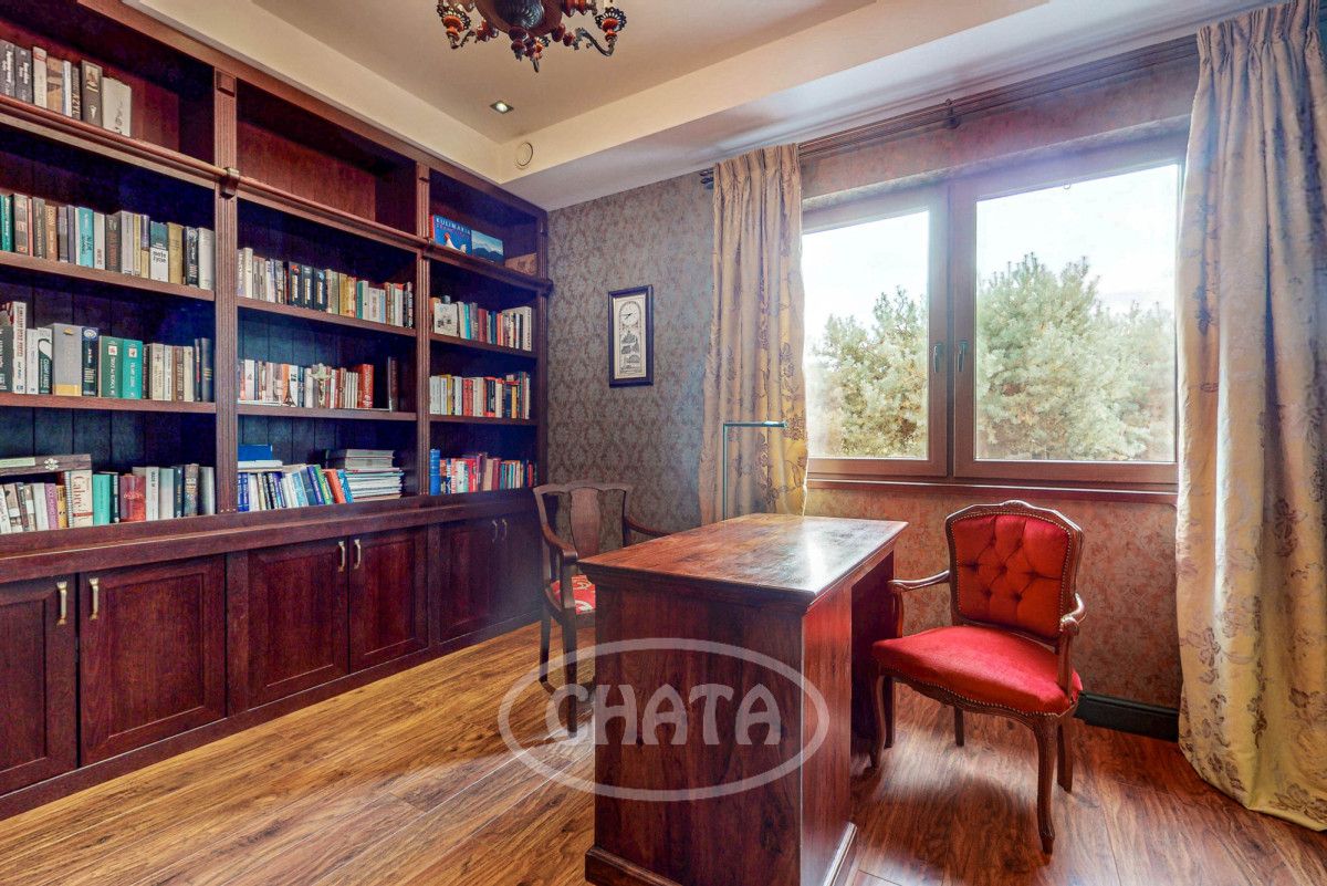 dom wolnostojący, 8 pokoi Dobroszyce. Zdjęcie 4