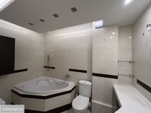 Mieszkanie 3-pokojowe Puławy, ul. Władysława Stanisława Reymonta. Zdjęcie 3