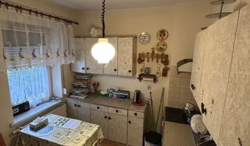 Mieszkanie 2-pokojowe Michałowice