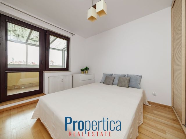 Mieszkanie 2-pokojowe Warszawa, ul. Górczewska. Zdjęcie 10