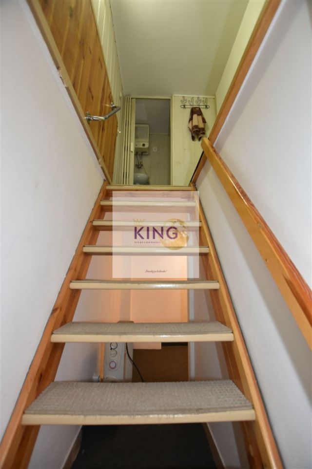 Lokal Szczecin Centrum, al. Wojska Polskiego. Zdjęcie 4