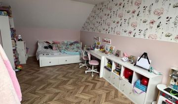 dom szeregowy, 4 pokoje Garbatka, ul. Szeroka