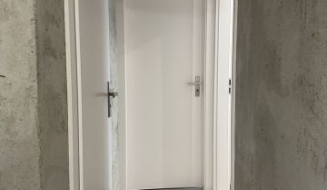 Pokój Wrocław Śródmieście, ul. Stefana Żeromskiego