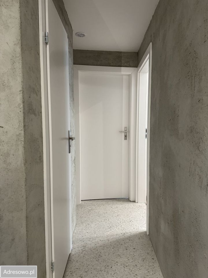 Pokój Wrocław Śródmieście, ul. Stefana Żeromskiego. Zdjęcie 2