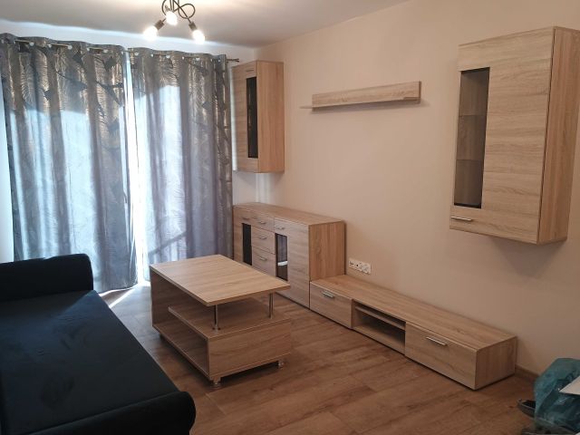 Mieszkanie 2-pokojowe Łańcut, ul. Jana Matejki. Zdjęcie 1