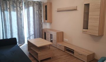 Mieszkanie 2-pokojowe Łańcut, ul. Jana Matejki