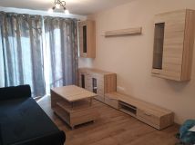 Mieszkanie 2-pokojowe Łańcut, ul. Jana Matejki