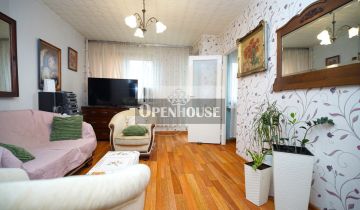 Mieszkanie 3-pokojowe Głogów, ul. Aleja Wolności