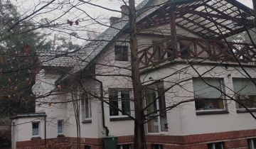 dom wolnostojący, 6 pokoi Osola, ul. Sosnowa