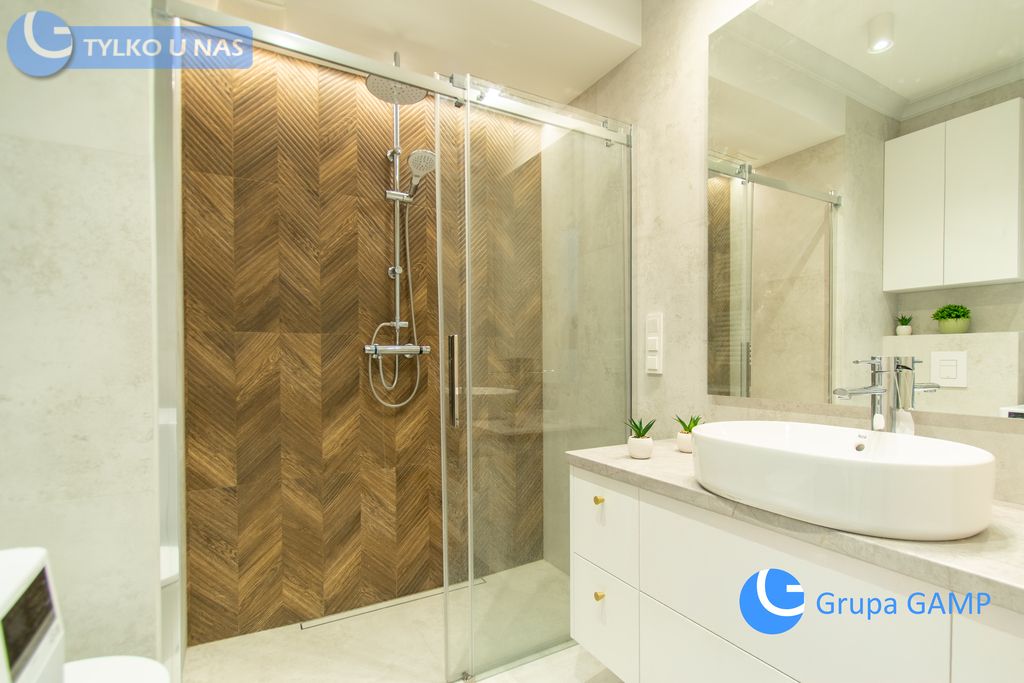 Mieszkanie 2-pokojowe Kraków Prądnik Biały, ul. Piaszczysta. Zdjęcie 9