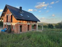 Działka budowlana Janowice. Zdjęcie 3