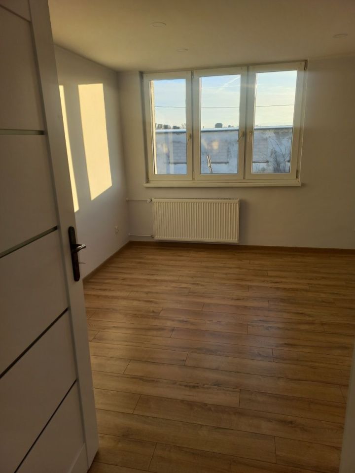 Mieszkanie 2-pokojowe Krąpiewo. Zdjęcie 4