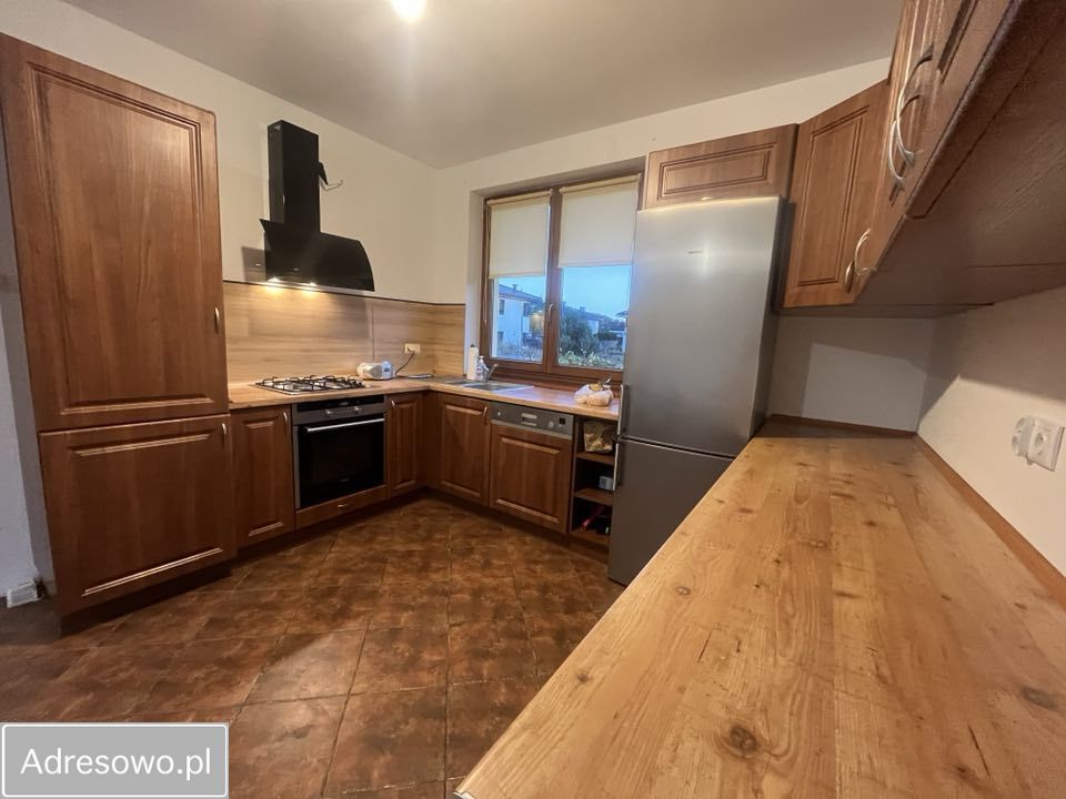 dom wolnostojący, 7 pokoi Warszawa Białołęka. Zdjęcie 7