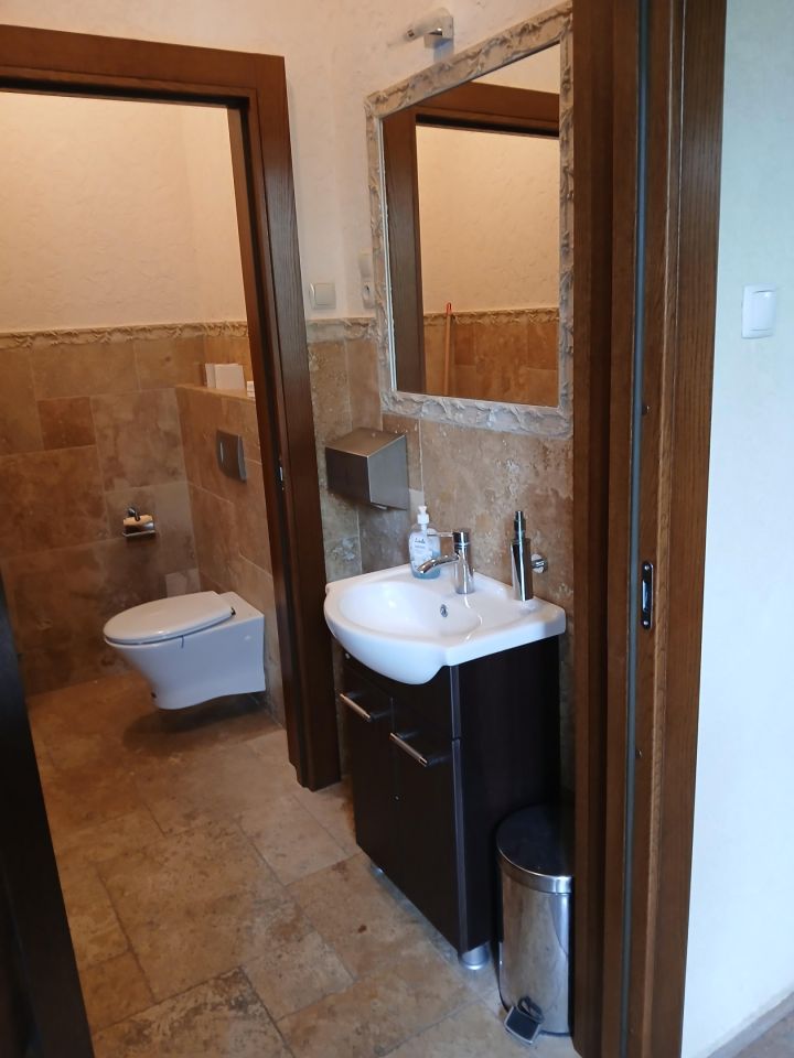 Biuro Elbląg Centrum, ul. Generała Kazimierza Pułaskiego. Zdjęcie 16