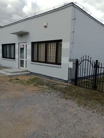 Lokal Błaziny Dolne. Zdjęcie 1