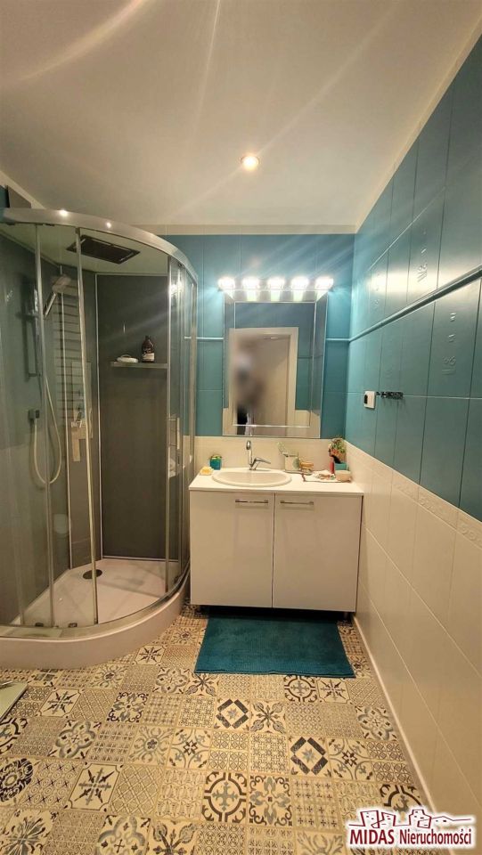 dom wolnostojący, 6 pokoi Włocławek. Zdjęcie 21