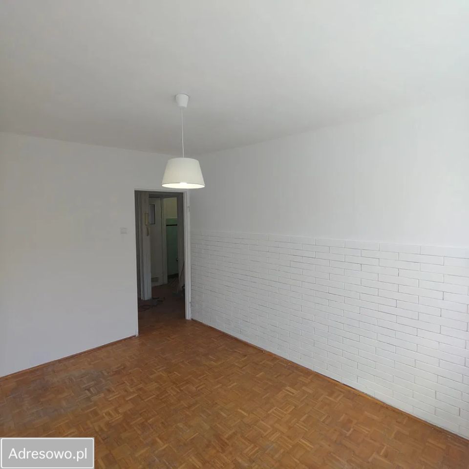 Mieszkanie 4-pokojowe Poznań Winogrady, os. Wichrowe Wzgórze. Zdjęcie 14