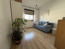 Mieszkanie 3-pokojowe Gdańsk Jasień, ul. Lawendowe Wzgórze. Zdjęcie 3