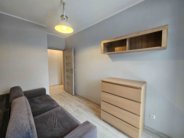 Mieszkanie 3-pokojowe Wrocław Fabryczna, ul. Heinricha Lauterbacha. Zdjęcie 1