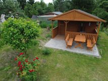 Działka rod Kowalewo Pomorskie. Zdjęcie 4