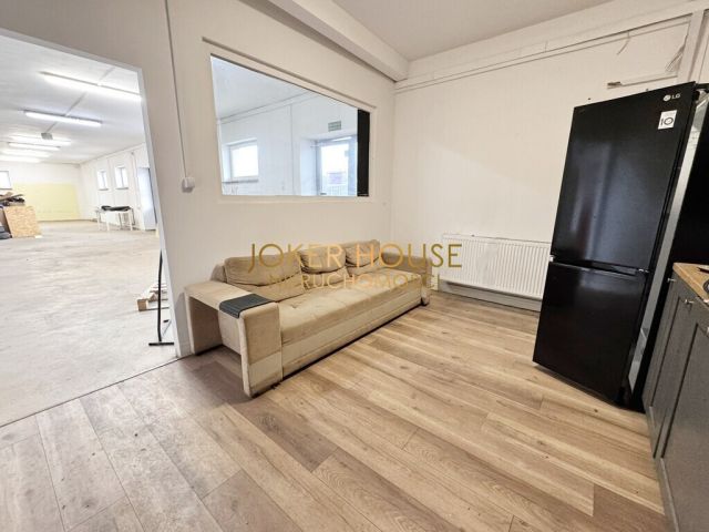 Hala/magazyn Rzeszów. Zdjęcie 7