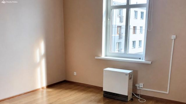 Mieszkanie 2-pokojowe Otyń, ul. Bolesława Chrobrego. Zdjęcie 4