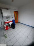 Mieszkanie 3-pokojowe Turośń Kościelna, ul. Białostocka. Zdjęcie 4