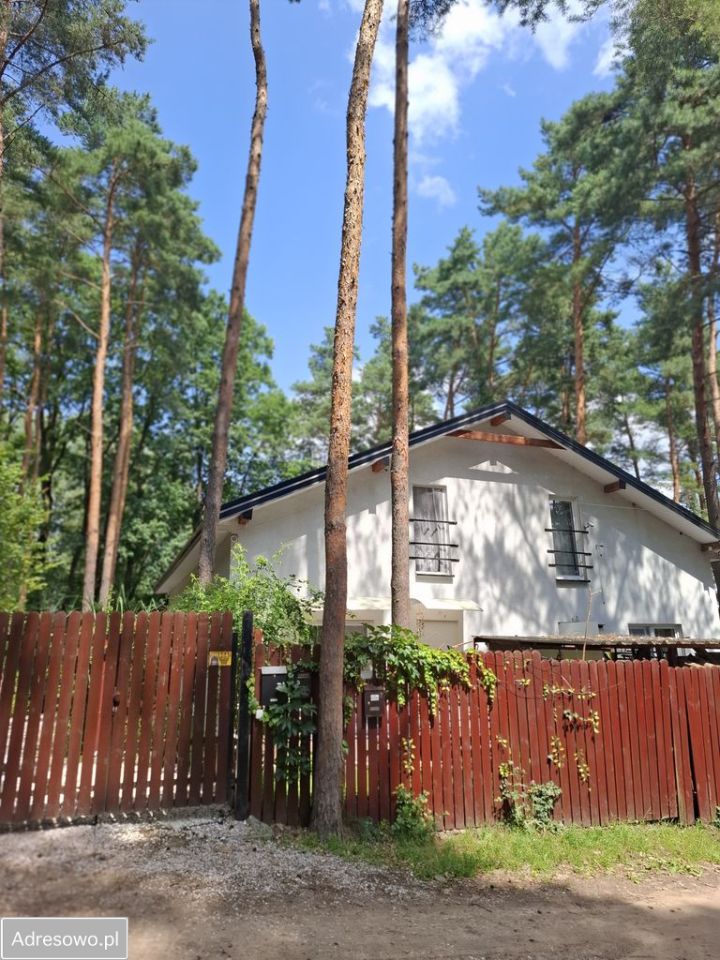 bliźniak, 4 pokoje Wierzbica. Zdjęcie 1