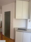 Mieszkanie 1-pokojowe Lublin LSM, ul. Grażyny. Zdjęcie 2