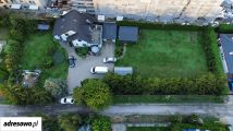 Działka budowlana Warszawa Białołęka, ul. Ugorek. Zdjęcie 2