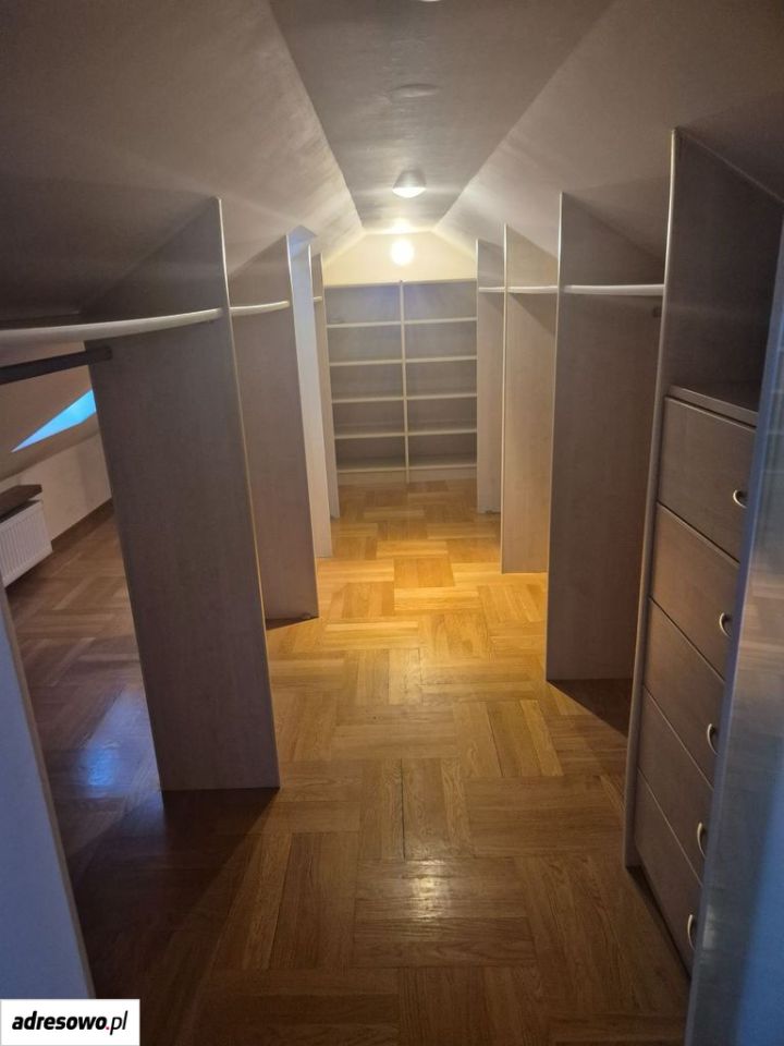 bliźniak, 4 pokoje Michałów-Grabina. Zdjęcie 10