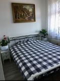 Mieszkanie 2-pokojowe Żyrardów, ul. Tadeusza Kościuszki. Zdjęcie 2