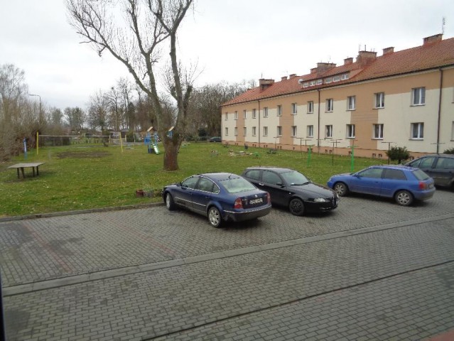 Mieszkanie 2-pokojowe Królewo Krasnołęka. Zdjęcie 1