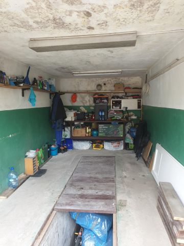 Garaż/miejsce parkingowe Olsztyn Zatorze, ul. Jagiellońska. Zdjęcie 1