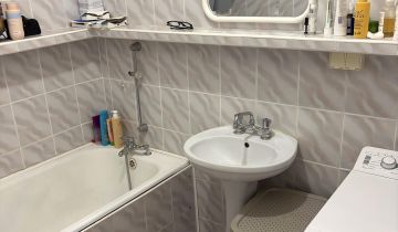 Mieszkanie 3-pokojowe Legionowo Centrum, ul. gen. Józefa Sowińskiego