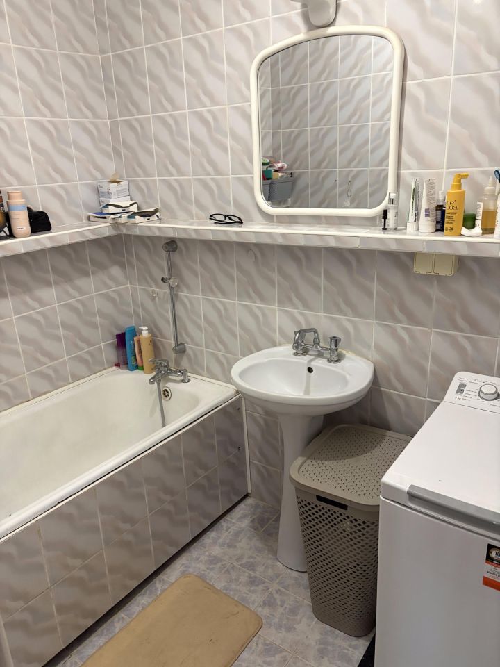 Mieszkanie 3-pokojowe Legionowo Centrum, ul. gen. Józefa Sowińskiego. Zdjęcie 2