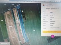 Działka budowlana Pruchnik, ul. Grunwaldzka. Zdjęcie 1