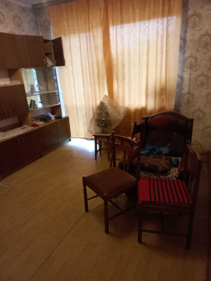 bliźniak Łódź Stoki, ul. Giewont. Zdjęcie 4