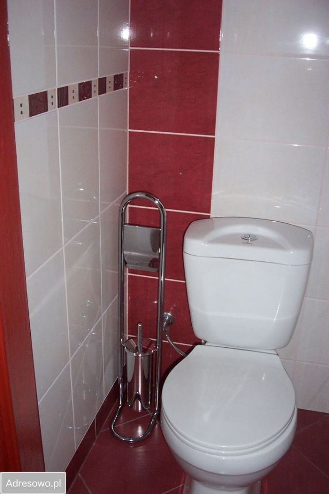 Lokal Pilzno. Zdjęcie 9