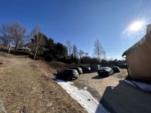 dom wolnostojący, 11 pokoi Szczawnik. Zdjęcie 3