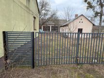 gospodarstwo, 5 pokoi Gilówka Górna. Zdjęcie 4