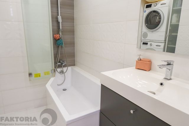 Mieszkanie 4-pokojowe Szczecin Śródmieście, ul. 5 Lipca. Zdjęcie 13