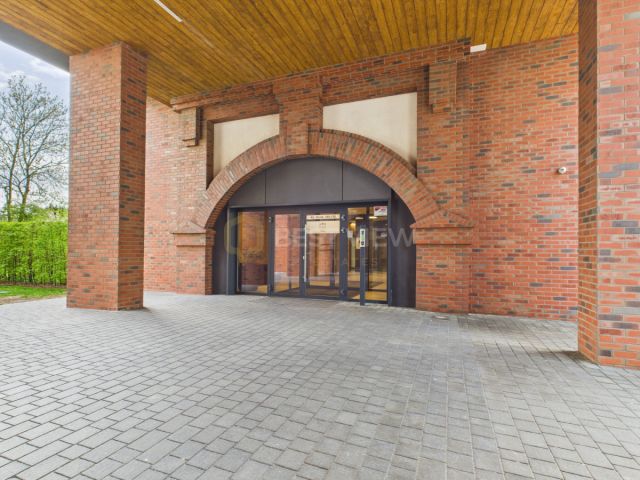 Mieszkanie 2-pokojowe Warszawa Mokotów, ul. Fort Służew. Zdjęcie 18