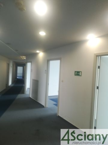 Biuro Warszawa Praga-Południe. Zdjęcie 3