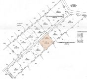 Działka budowlana Józefów, ul. Złota