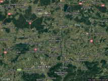 Mieszkanie 2-pokojowe Jawiszowice