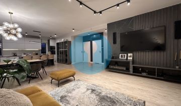 dom wolnostojący, 8 pokoi Miedziana Góra