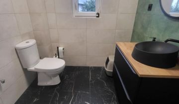 dom wolnostojący, 6 pokoi Kędziorowo