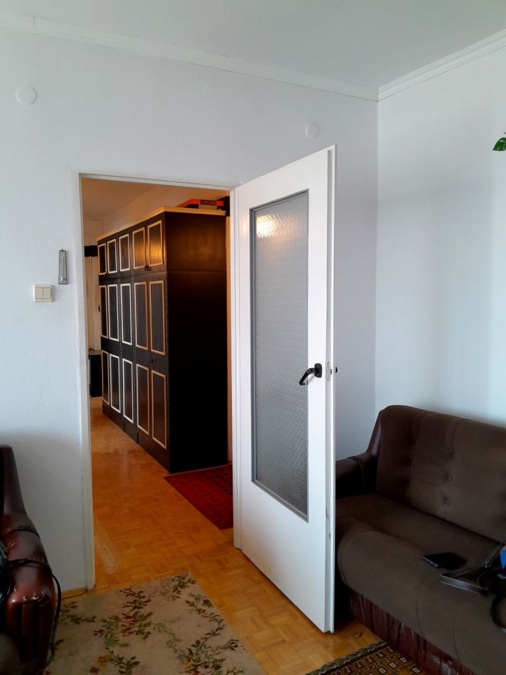 Mieszkanie 3-pokojowe Tarnów Piaskówka, ul. Piotra Skargi. Zdjęcie 8