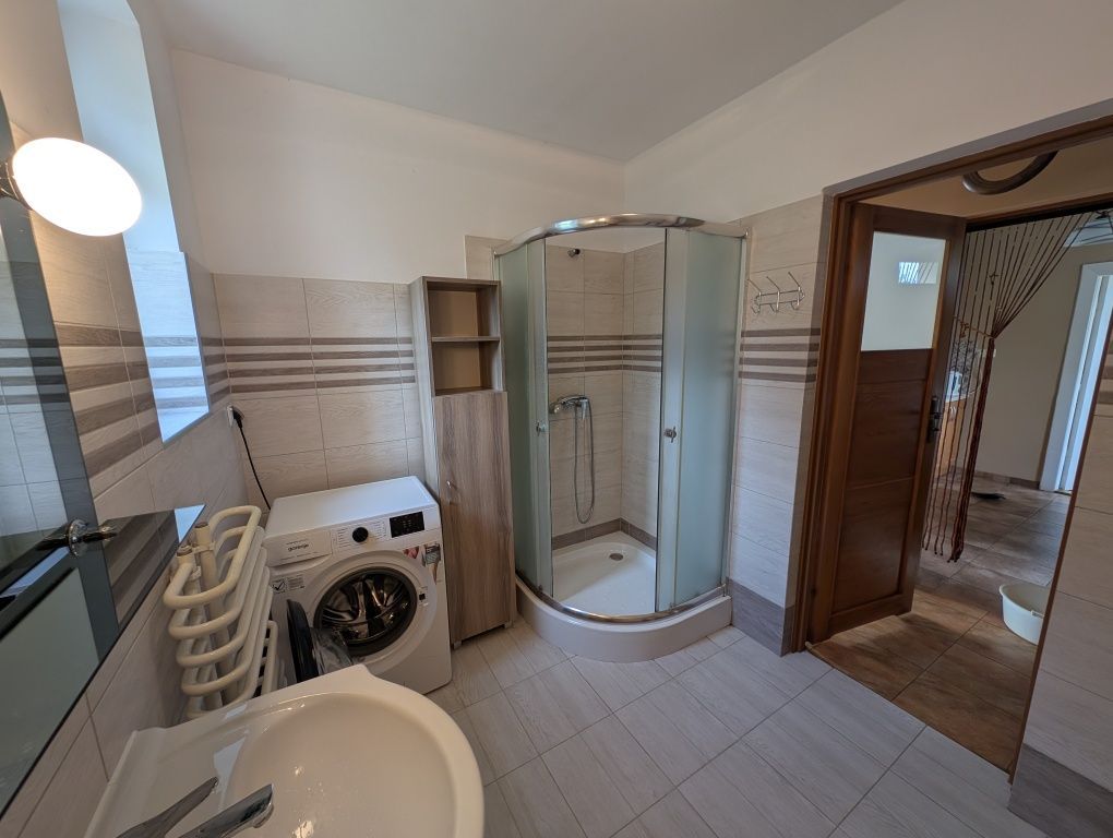 dom szeregowy Franciszkowo. Zdjęcie 7